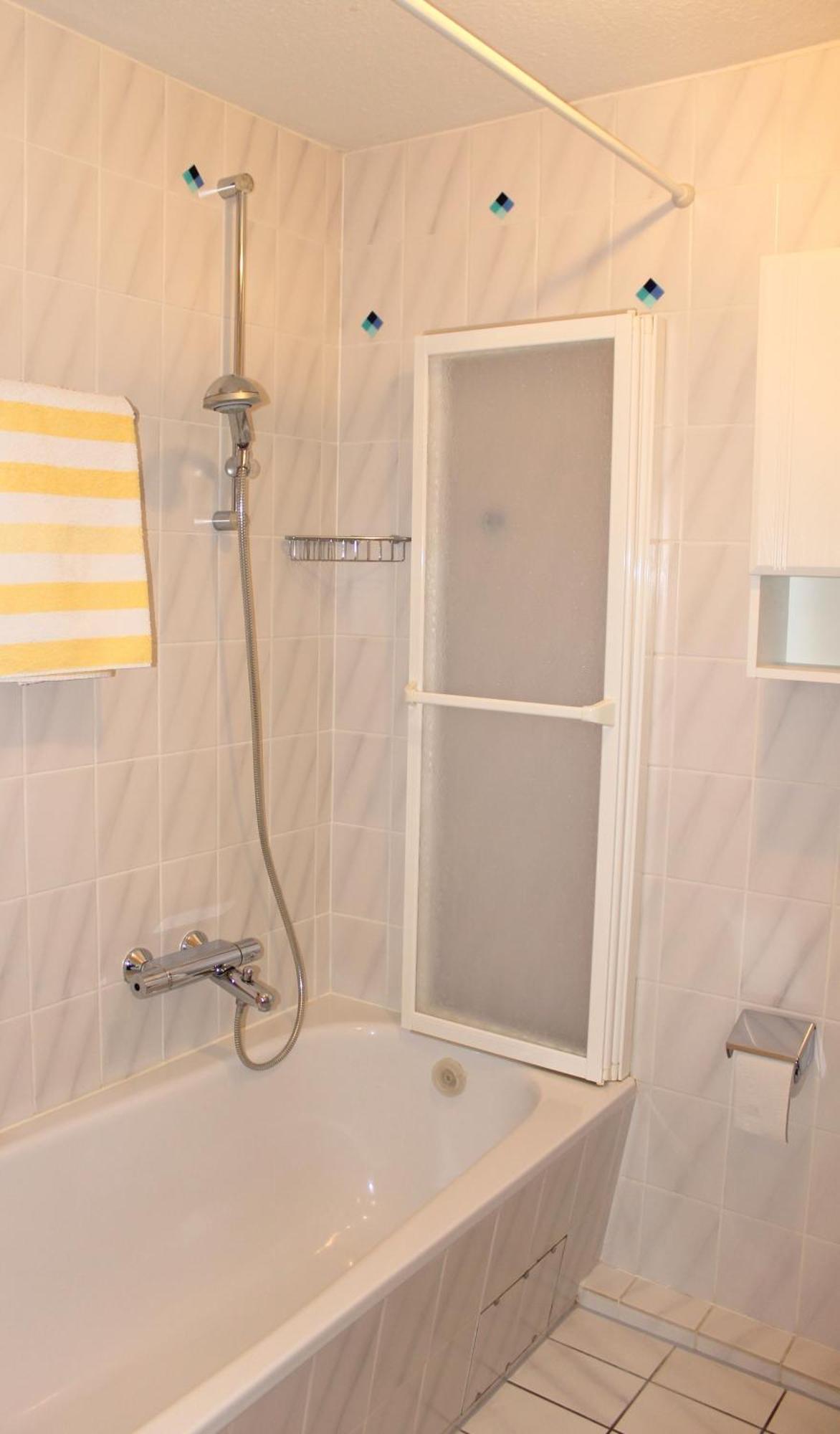 "Ferienhaus Moll" Groemitz Ngoại thất bức ảnh